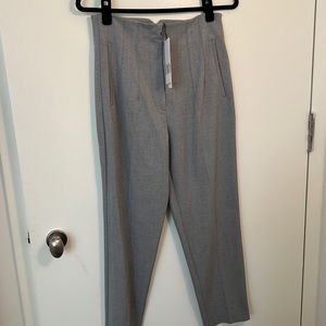 Zara work pant